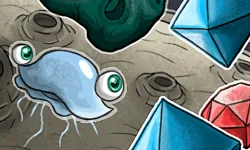 Jelly Haven image