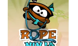 ROPE NINJA image