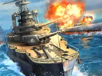image bg BATTLESHIP