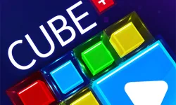 Cube Plus image