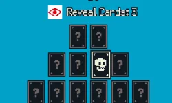 Card Memory Match Time image