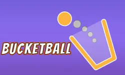 image bg Bucketball