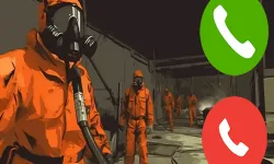 Call to Lethal Company image