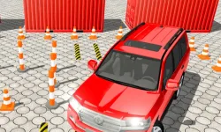 image bg Prado Parking Rc