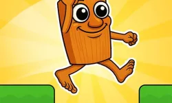 Relax Land: Mini Challenge Game image
