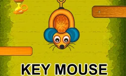 Mouse Key image