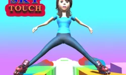 SKY TOUCH image