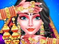Princess jewelry shop image