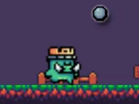Run Pig Run image
