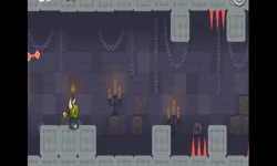 ThroneHold image