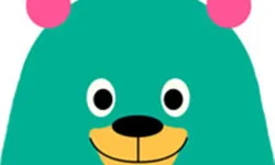 Free Educational Games - Reading & Math
