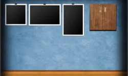 Amgel Easy Room Escape 66 image
