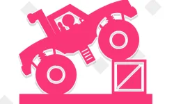 Hard Truck image