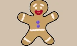Cookie Match image