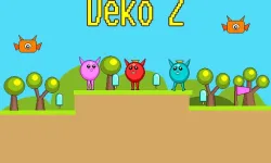 Deko 2 image