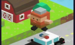 Poly Jumper image