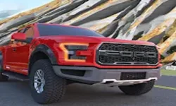 Car Simulator Car Parking Game image