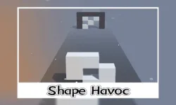 ShapeHavoc3D image