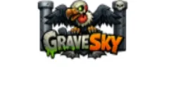 GraveSky image