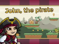 image bg John the pirate