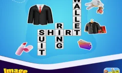 Image Crossword image