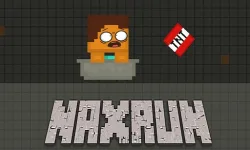 NaxRun image