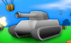 TonkWars.io image