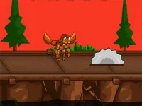 Run Fireball 2021 image