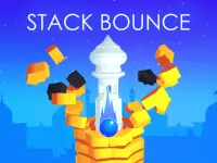 image bg Stack Bounce