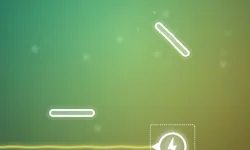image bg Laser Overload Dose