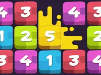 image bg MAKE5