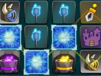 image bg Castle Slot Machine