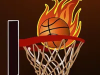 Hoop Dunk image
