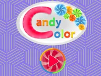 Color Candy image