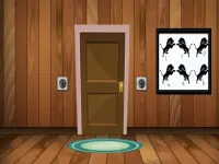 7 Doors Escape image