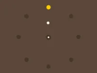 image bg Yellow Ball