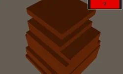 Racks on racks image