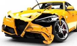 image bg Stunt Crasher
