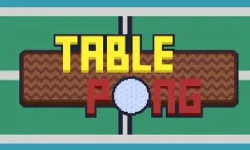Table Pong image
