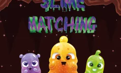 Slime Matching image