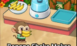 Jungle Mart image