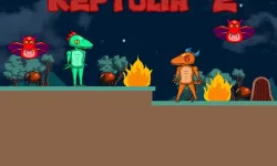 image bg Reptolia 2