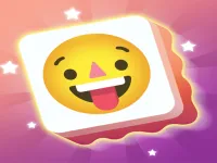 image bg Emoji Match Puzzle