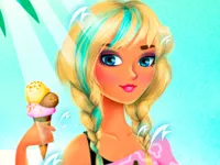 Summer Girls Style image