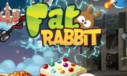 FatRabbit image