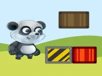 Panda Balance image