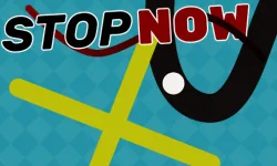 Stop Now image