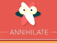 image bg Annihilate