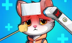 Girl Mini Games Collection image