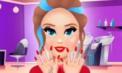 Princess Influencer Salon image